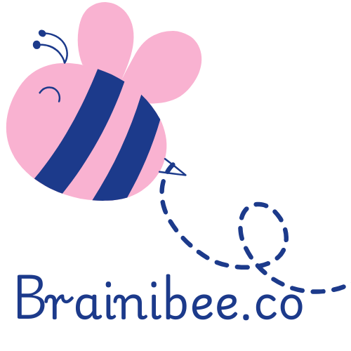 Brainibee